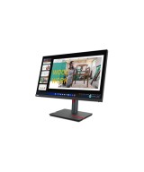 Lenovo ThinkVision P24q-30 63B4GAT6EU