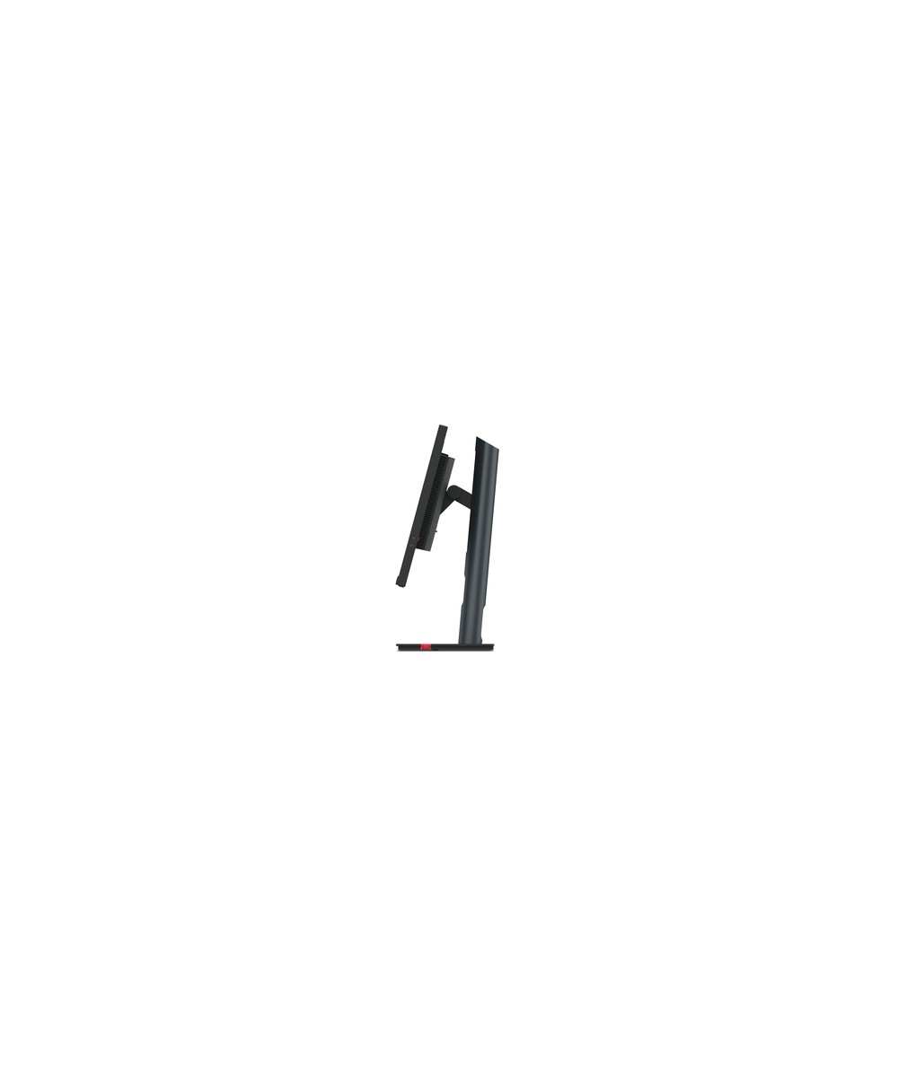Lenovo ThinkVision P24q-30 63B4GAT6EU