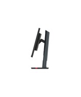 Lenovo ThinkVision P24q-30 63B4GAT6EU