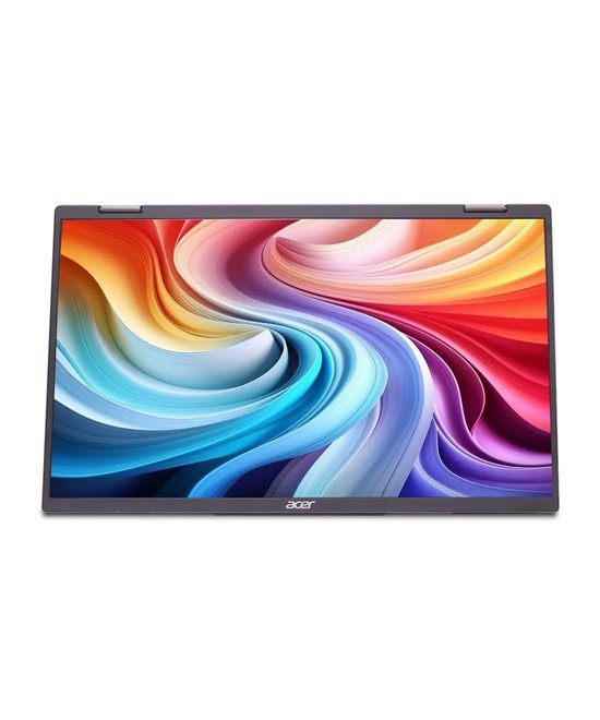 Acer PD163Qbmiuux UM.ZP3EE.008