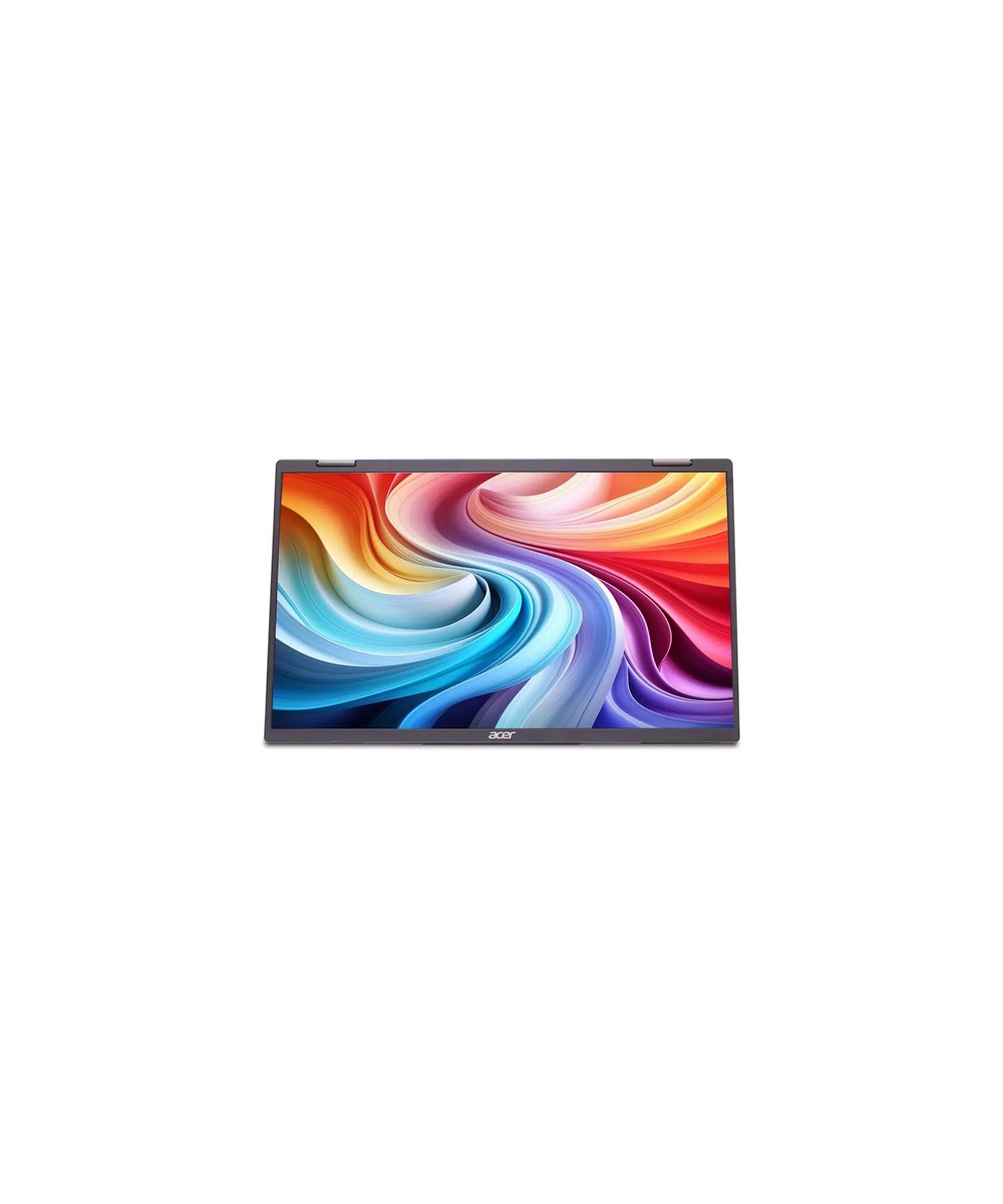 Acer PD163Qbmiuux UM.ZP3EE.008