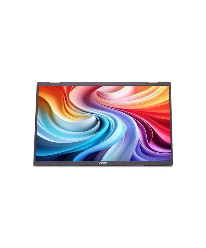 Acer PD163Qbmiuux UM.ZP3EE.008