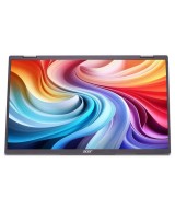 Acer PD163Qbmiuux UM.ZP3EE.008