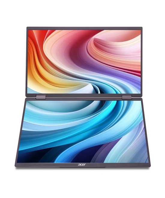 Acer PD163Qbmiuux UM.ZP3EE.008