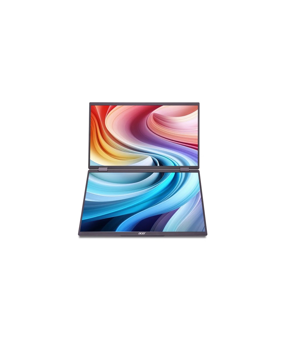 Acer PD163Qbmiuux UM.ZP3EE.008