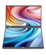 Acer PD163Qbmiuux UM.ZP3EE.008