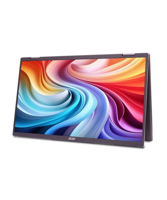 Acer PD163Qbmiuux UM.ZP3EE.008