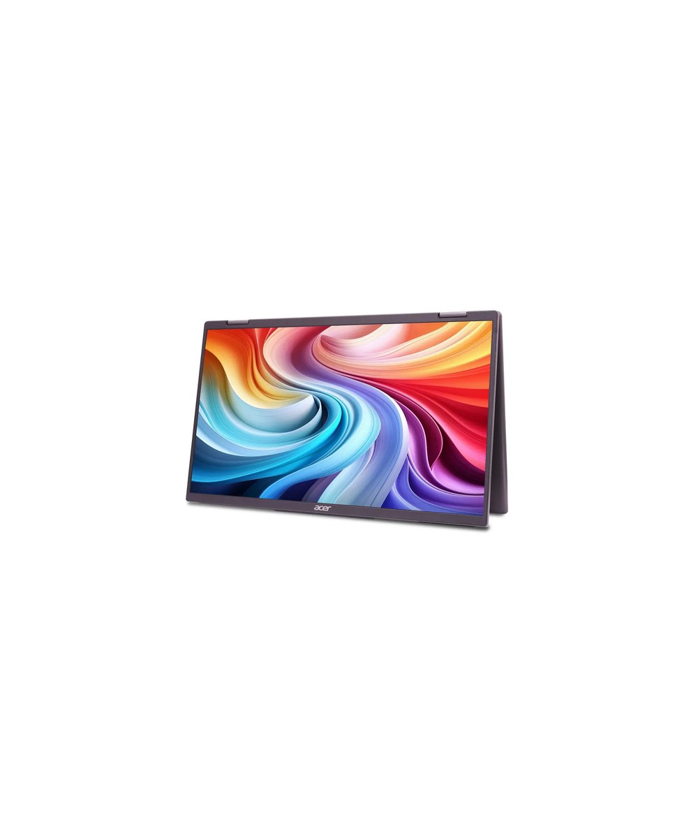 Acer PD163Qbmiuux UM.ZP3EE.008