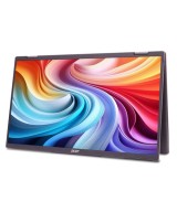 Acer PD163Qbmiuux UM.ZP3EE.008
