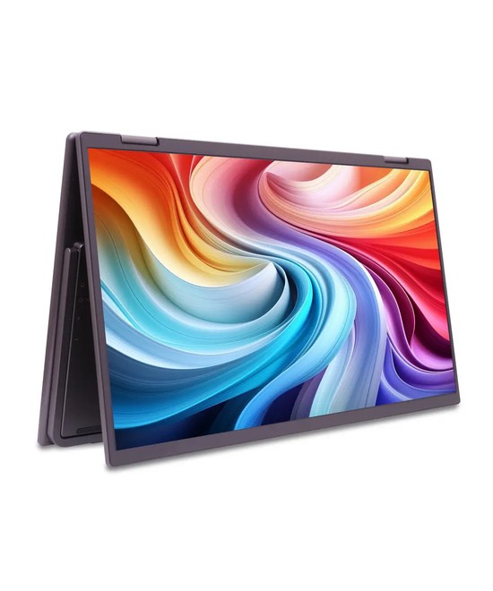 Acer PD163Qbmiuux UM.ZP3EE.008