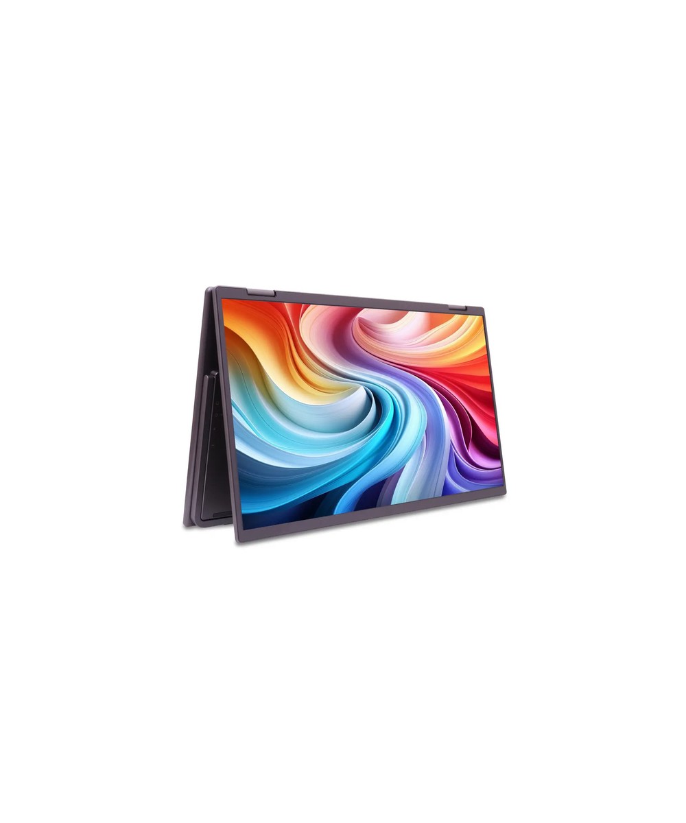 Acer PD163Qbmiuux UM.ZP3EE.008
