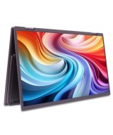 Acer PD163Qbmiuux UM.ZP3EE.008
