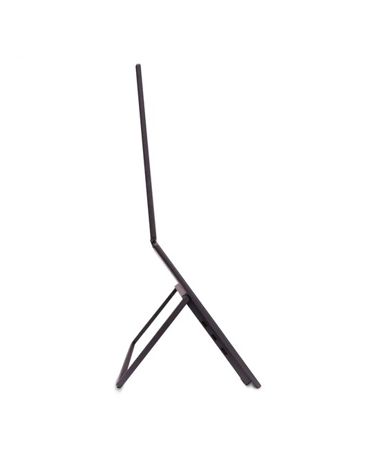 Acer PD163Qbmiuux UM.ZP3EE.008