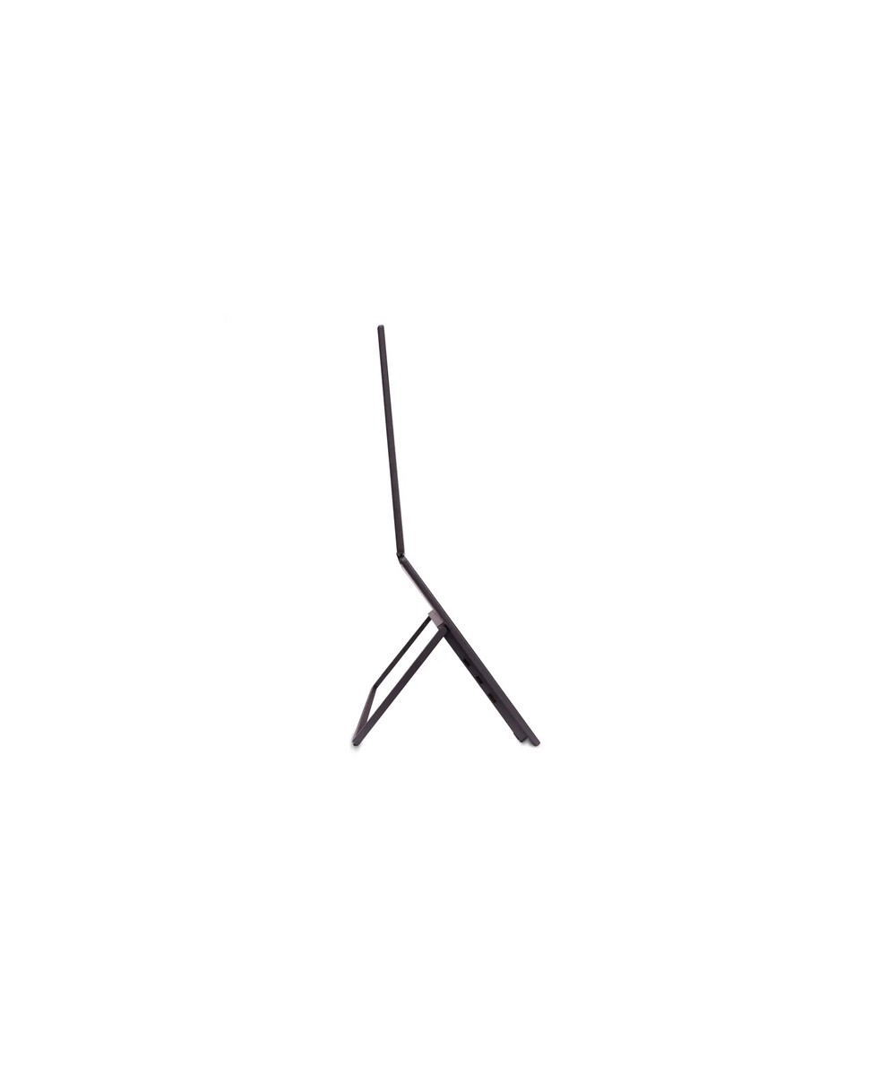 Acer PD163Qbmiuux UM.ZP3EE.008