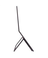 Acer PD163Qbmiuux UM.ZP3EE.008
