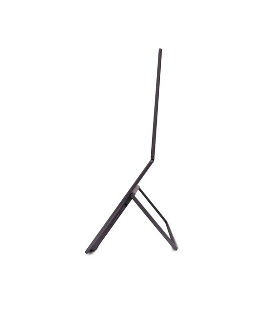 Acer PD163Qbmiuux UM.ZP3EE.008