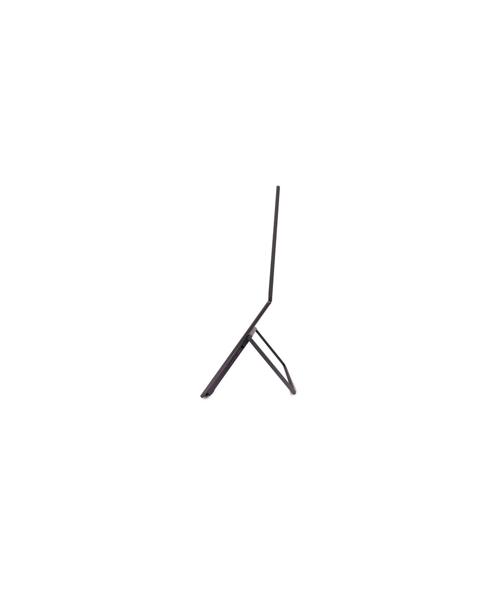 Acer PD163Qbmiuux UM.ZP3EE.008