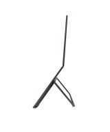 Acer PD163Qbmiuux UM.ZP3EE.008
