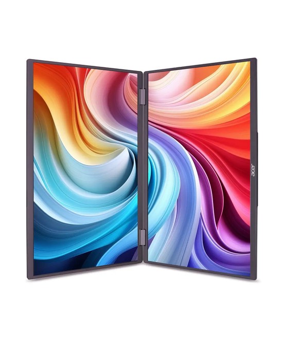 Acer PD163Qbmiuux UM.ZP3EE.008