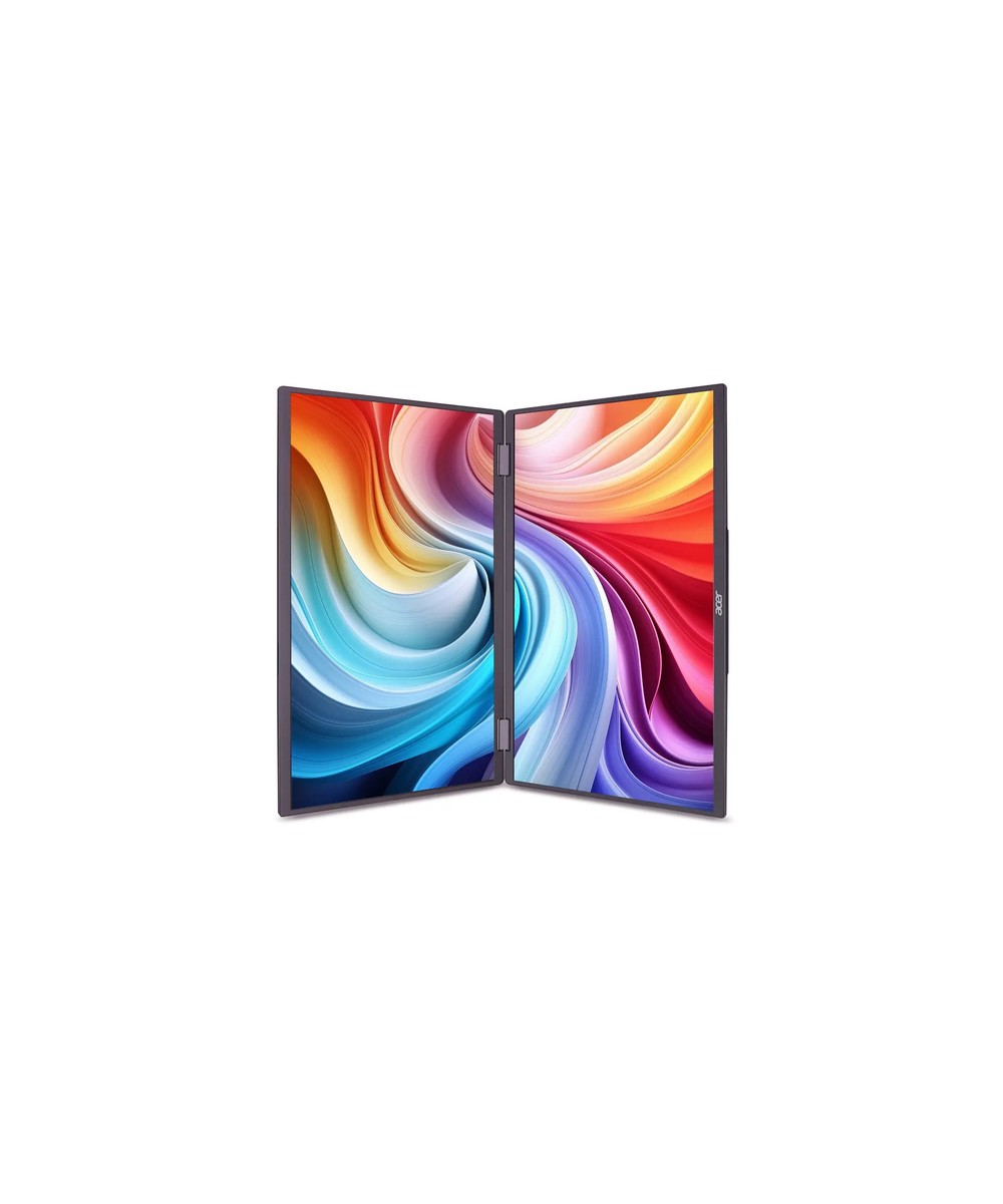 Acer PD163Qbmiuux UM.ZP3EE.008