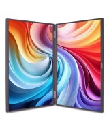 Acer PD163Qbmiuux UM.ZP3EE.008