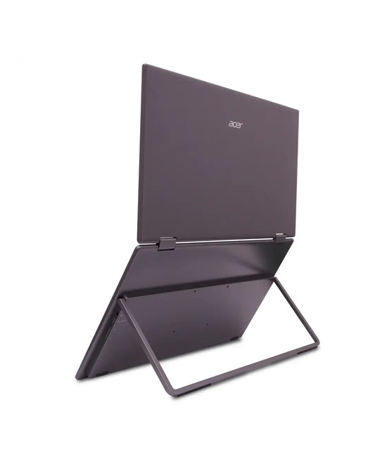 Acer PD163Qbmiuux UM.ZP3EE.008