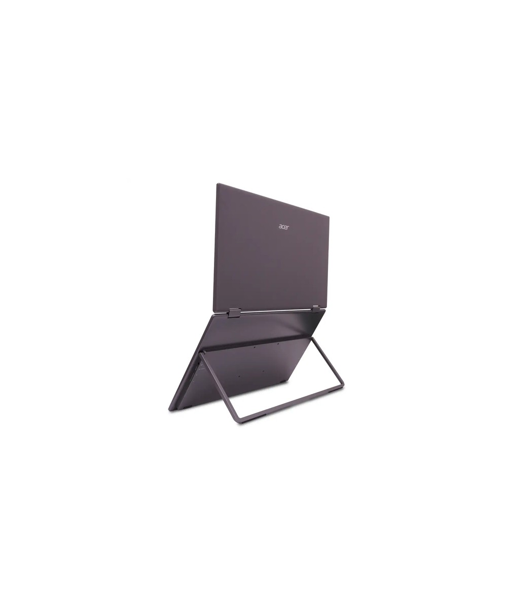 Acer PD163Qbmiuux UM.ZP3EE.008