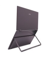 Acer PD163Qbmiuux UM.ZP3EE.008