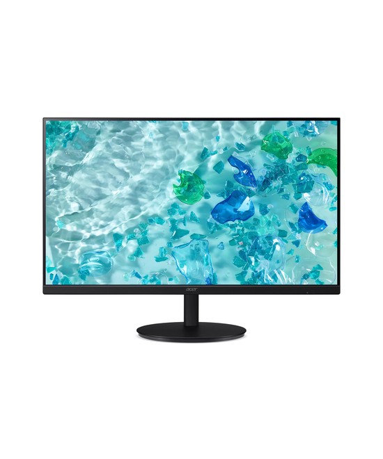 Acer CB322QU E UM.JB2EE.E01