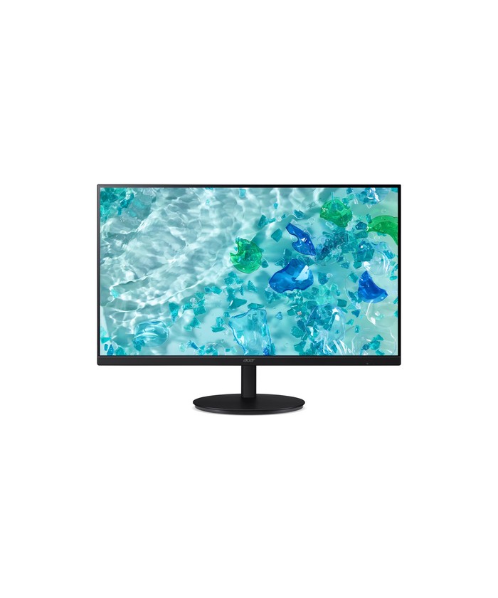 Acer CB322QU E UM.JB2EE.E01