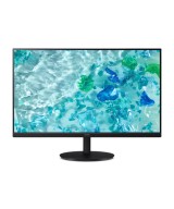 Acer CB322QU E UM.JB2EE.E01