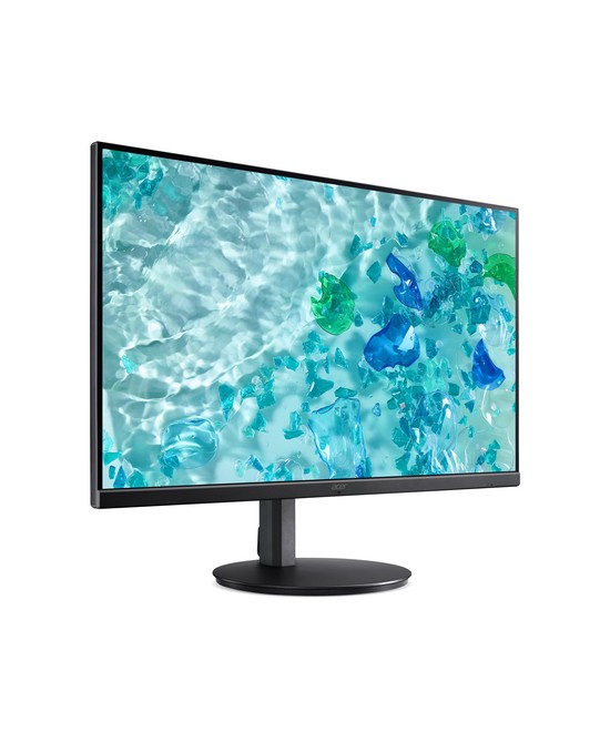 Acer CB322QU E UM.JB2EE.E01