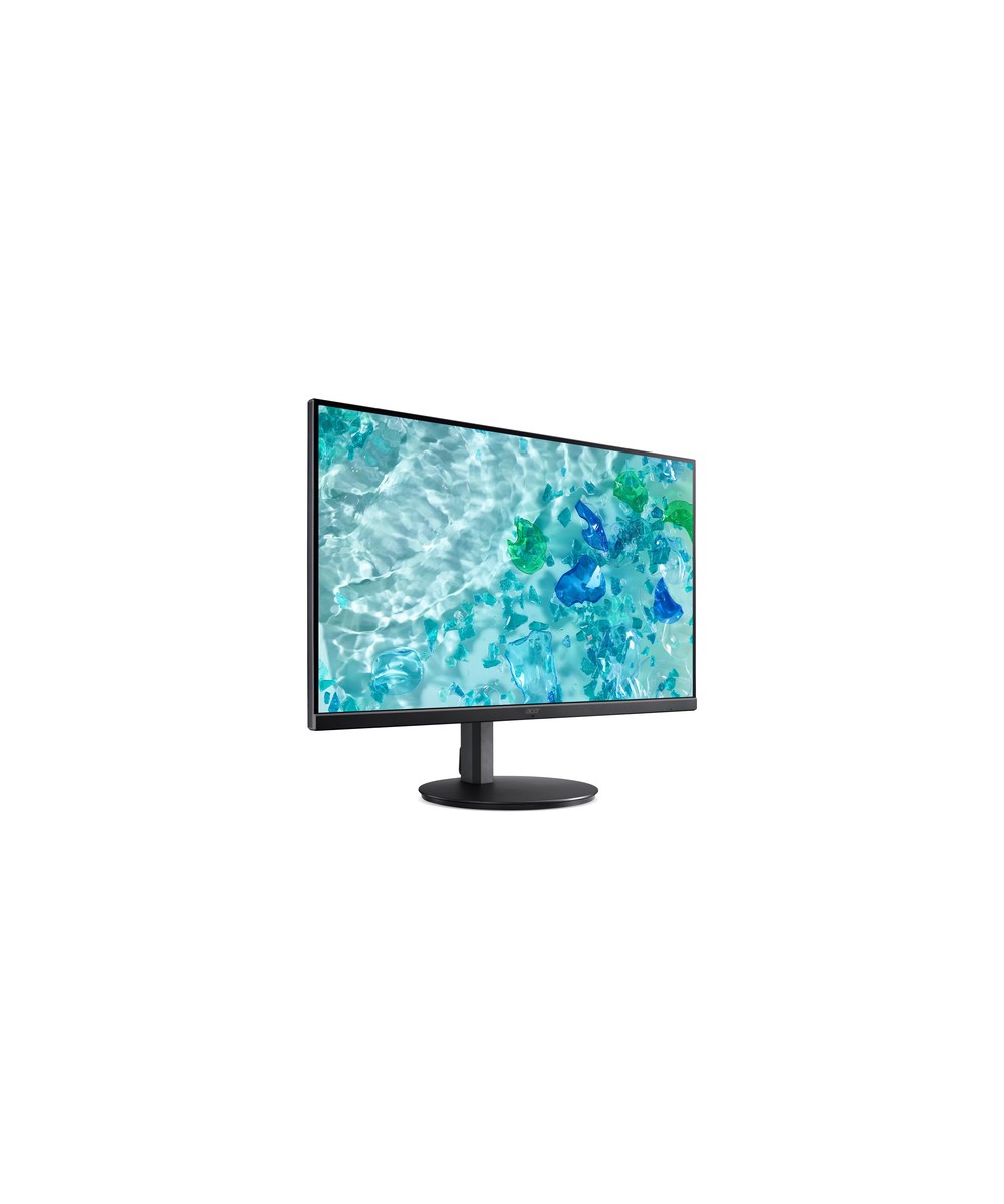 Acer CB322QU E UM.JB2EE.E01