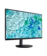 Acer CB322QU E UM.JB2EE.E01