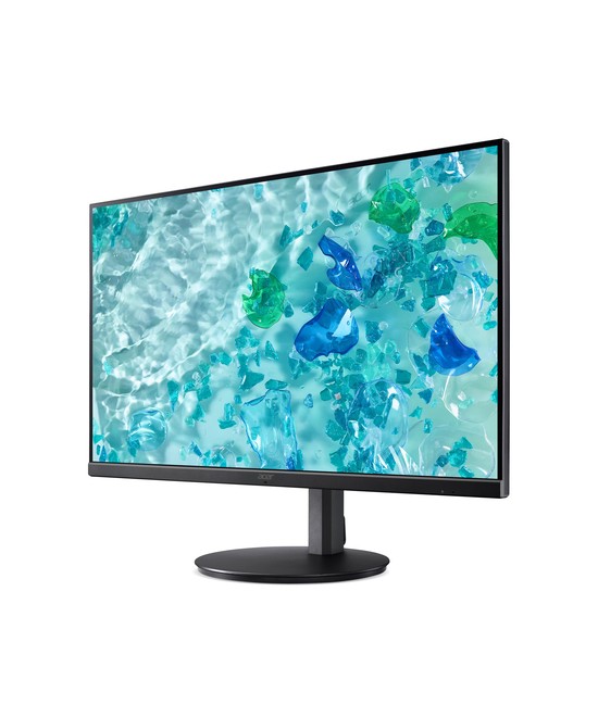 Acer CB322QU E UM.JB2EE.E01
