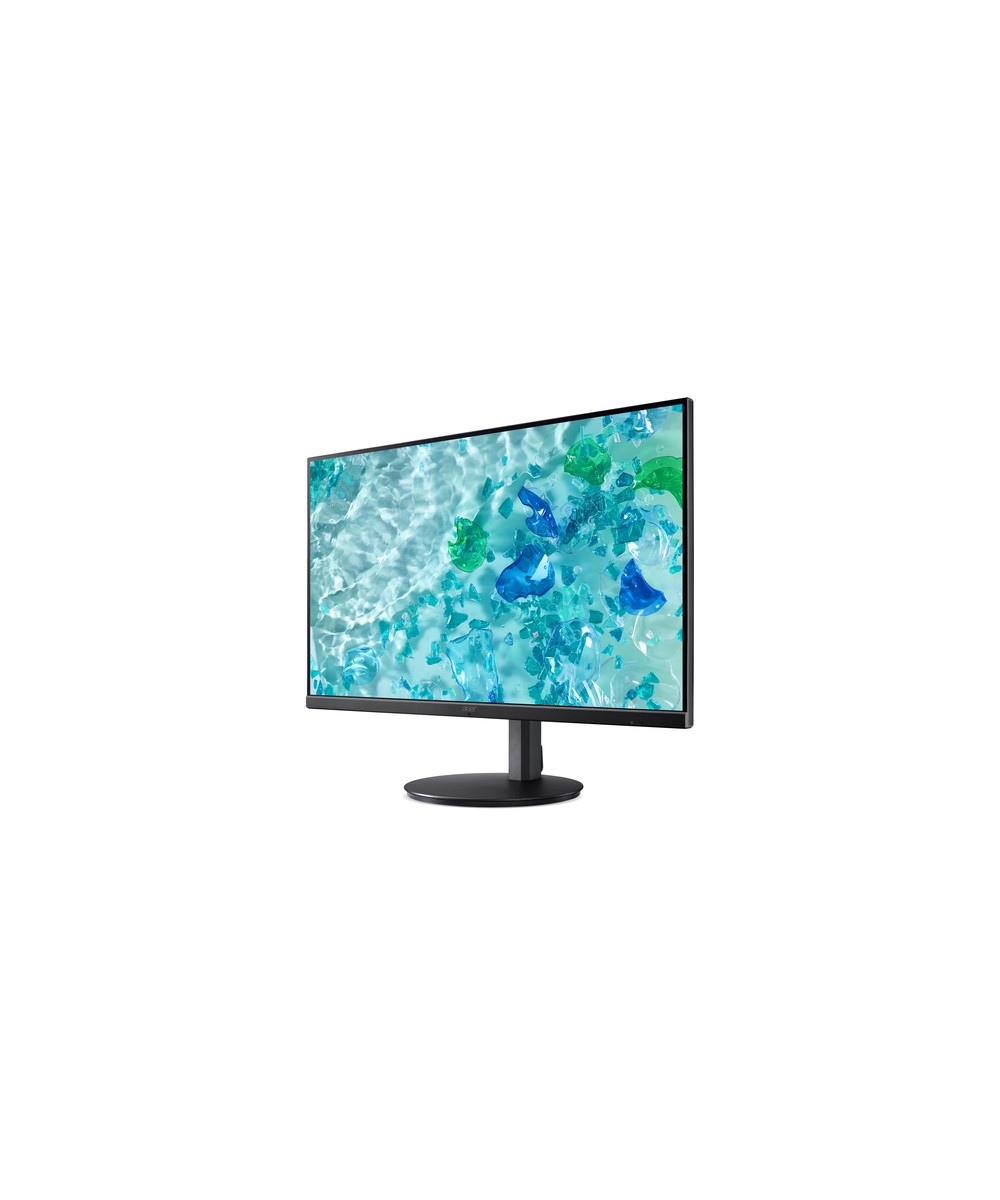 Acer CB322QU E UM.JB2EE.E01