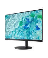 Acer CB322QU E UM.JB2EE.E01