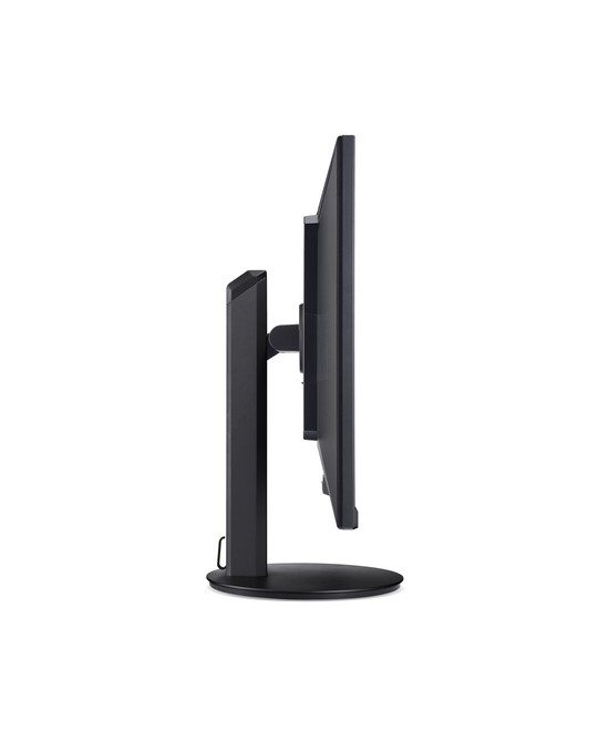 Acer CB322QU E UM.JB2EE.E01