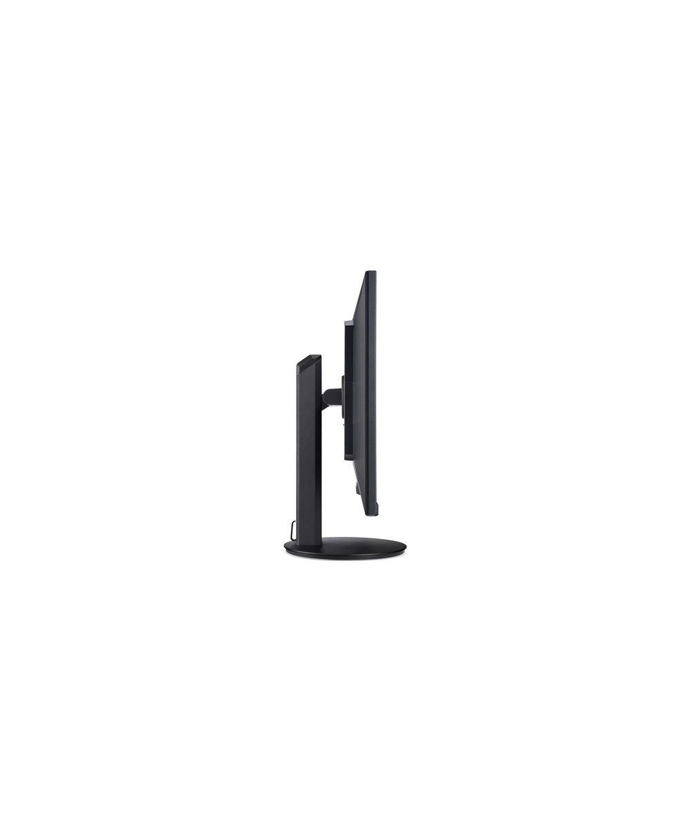 Acer CB322QU E UM.JB2EE.E01