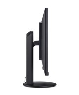 Acer CB322QU E UM.JB2EE.E01