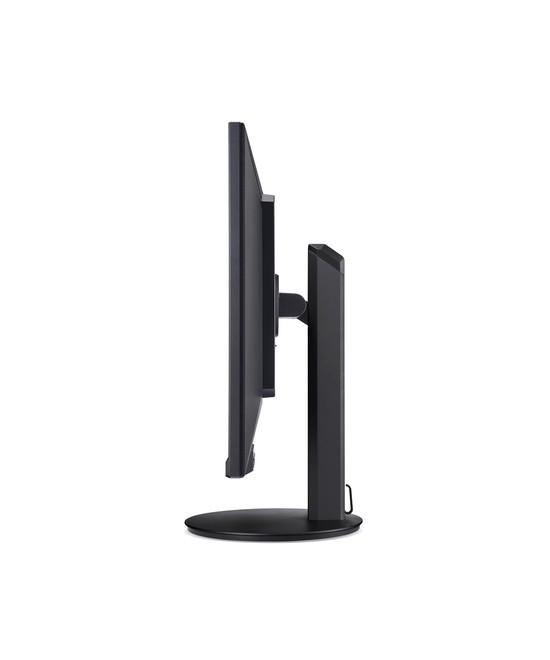 Acer CB322QU E UM.JB2EE.E01