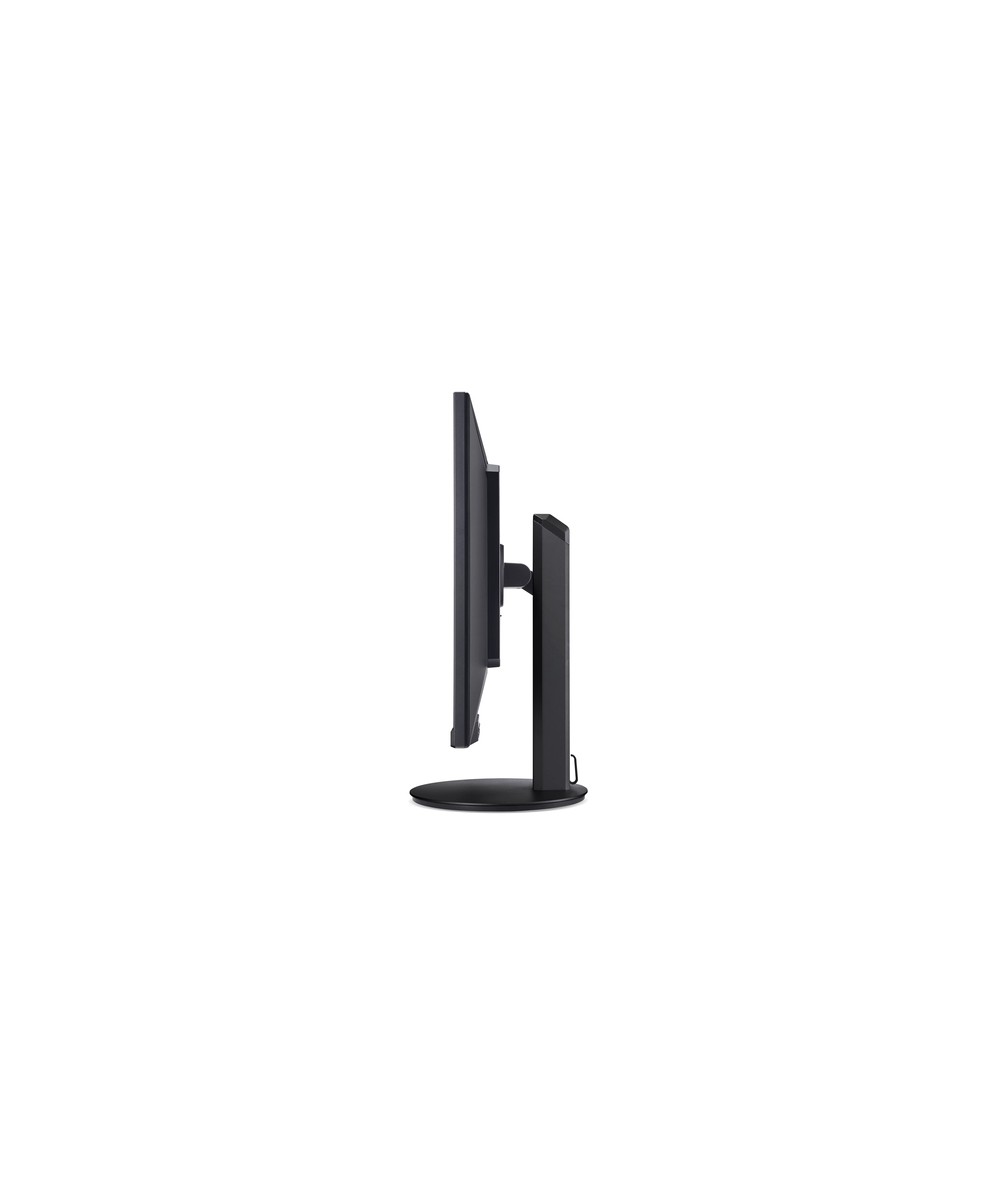 Acer CB322QU E UM.JB2EE.E01