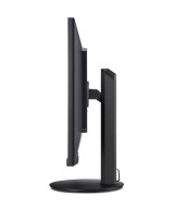 Acer CB322QU E UM.JB2EE.E01