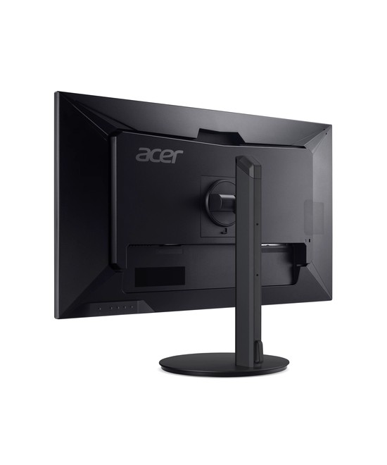 Acer CB322QU E UM.JB2EE.E01