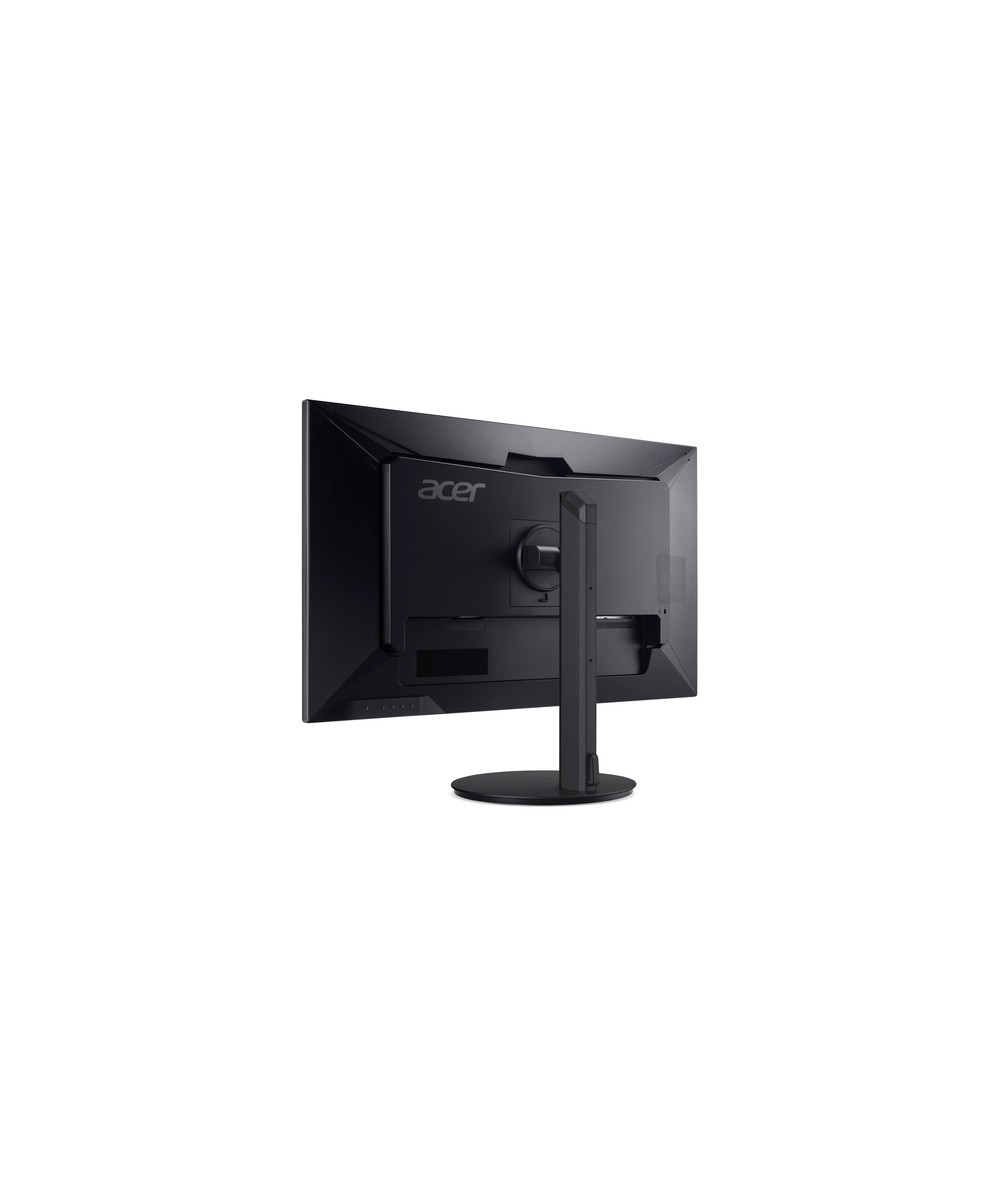 Acer CB322QU E UM.JB2EE.E01