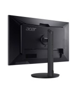 Acer CB322QU E UM.JB2EE.E01