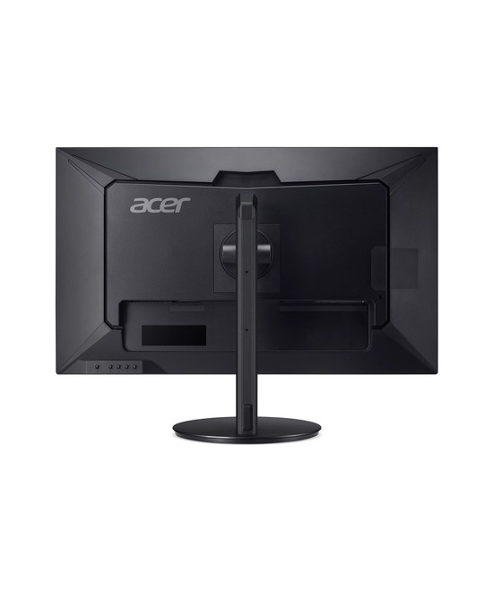 Acer CB322QU E UM.JB2EE.E01