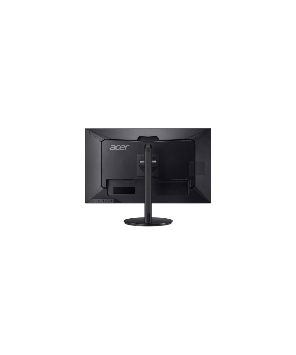Acer CB322QU E UM.JB2EE.E01