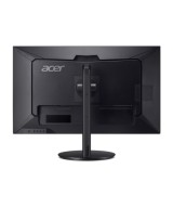Acer CB322QU E UM.JB2EE.E01