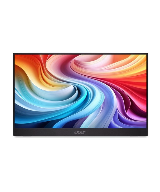 Acer PM161QB1bmiuux UM.ZP1EE.101